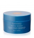 Bioelements Absolute Moisture