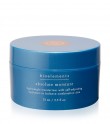 Bioelements Absolute Moisture