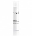 Vie Collection Mela White Radiance Brightening Essence