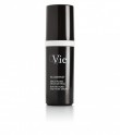 Vie Collection Re-Dermist Skin Texture & Pore Serum