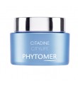 Phytomer CityLife Face & Eye Contour Sorbet Cream
