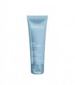 Thalgo veil  La Mer Refreshing Exfoliator