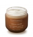 Bioelements Amino Mask