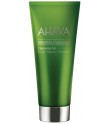 Ahava Mineral Radiance Cleansing Gel