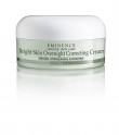 Eminence Organics Bright Skin Overnight Correcting Cream