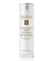 Eminence Organics Marine Flower Peptide Eye Cream