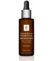 Eminence Organics Marine Flower Peptide Serum