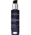 Institut Esthederm Intensive Hyaluronic Serum