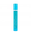 Dr Dennis Gross Hyaluronic Marine Dew It All Eye Gel