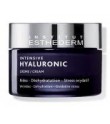 Institut Esthederm Intensive Hyaluronic Cream