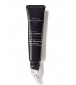 Institut Esthederm Intensive Hyaluronic Eye Serum