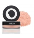 Priori Minerals fx350 - Uber Finishing Powder