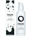 Priori Minerals LCA fx110 Gentle Cleanser