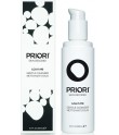 Priori Minerals LCA fx110 Gentle Cleanser