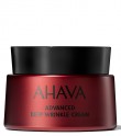 Ahava Apple of Sodom Advanced Deep Wrinkle Cream