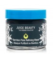 Juice Beauty Bamboo Pore Refining Mask