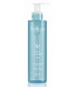 Thalgo veil  La Mer Beautifying Tonic Lotion - Face & Eyes