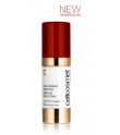 Cellcosmet Cellular Eye Contour Cream Revitalising Cellular Cream