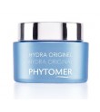 Phytomer Hydra Original Moisturizing Melting Cream