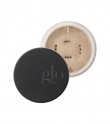 Glo Skin Beauty Loose Base - natural light