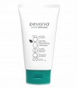 Pevonia Gentle Exfoliating Cleanser