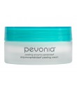 Pevonia Enzymo-Spheride Peeling Cream