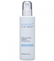 EmerginC Deglazing Toner