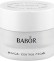 Babor Mimical Control Cream