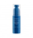 Bioelements Recovery Serum