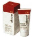 Cellcosmet Gentle Cream Cleanser