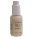 Cellular Skin Rx Age-Limit Advanced Refinishing Serum