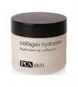 PCA SKIN® Collagen Hydrator