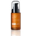 PCA SKIN C-Quench Antioxidant Serum