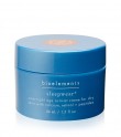 Bioelements Sleepwear