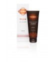 Fake Bake Original Self - Tan Lotion