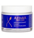 Astara Antioxidant Light Moisturizer