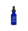 Dremu Oil
