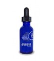Dremu Oil