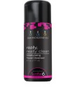 Amino Genesis Really Really Clean Moisturizing Facial Cleanser