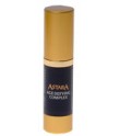 Astara Age Defying Complex