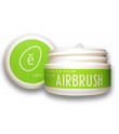 Dremu Airbrush Refining Eye Cream