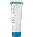 St. Tropez Self Tan Bronzing Lotion - Large