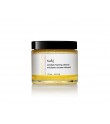 Suki Exfoliate Foaming Cleanser