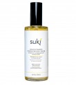 Suki Concentrated Strengthening Toner