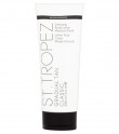 St. Tropez Gradual Tan Classic Everyday Body Lotion - Medium/Dark