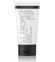 St. Tropez Gradual Tan Classic Everyday Face Cream - Medium/Dark