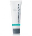 Dermalogica Active Clearing Sebum Clearing Masque