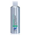 Phyto Phytocedrat Purifying Treatment Shampoo