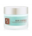 Osmotics Blue Copper 5 Firming Elasticity Repair