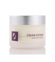 Osmotics Cream Extreme Intensive Repair